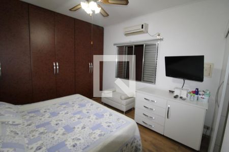 Quarto 1 de casa à venda com 3 quartos, 200m² em Vila Aurora (zona Norte), São Paulo