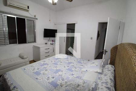 Quarto 1 de casa à venda com 3 quartos, 200m² em Vila Aurora (zona Norte), São Paulo