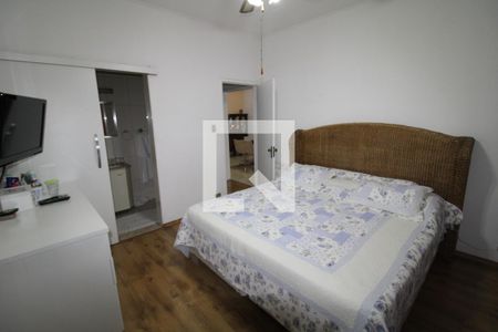 Quarto 1 de casa à venda com 3 quartos, 200m² em Vila Aurora (zona Norte), São Paulo