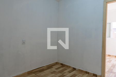 Quarto 1 de casa à venda com 4 quartos, 150m² em Jardim Ipaussurama, Campinas