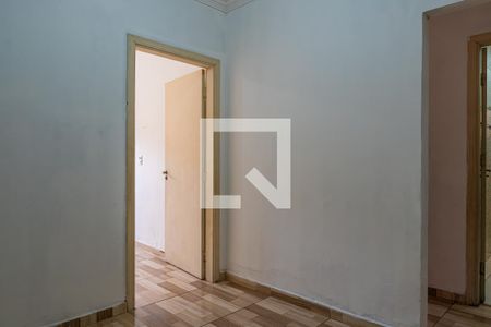 Quarto 1 de casa à venda com 4 quartos, 150m² em Jardim Ipaussurama, Campinas