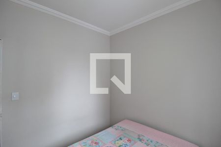 Quarto 1 de apartamento à venda com 4 quartos, 68m² em Santa Monica, Belo Horizonte