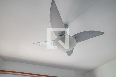 Sala de apartamento para alugar com 2 quartos, 100m² em Barra da Tijuca, Rio de Janeiro