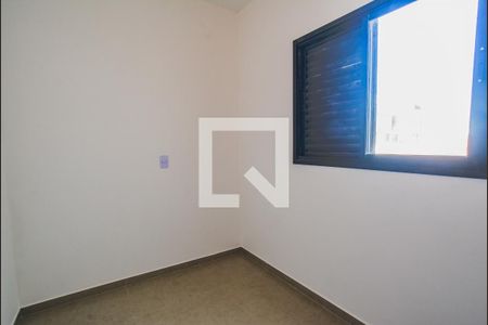 Quarto 1 de apartamento à venda com 2 quartos, 117m² em Vila Linda, Santo André