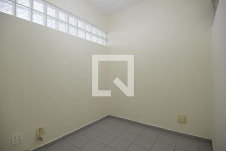 Quarto 1 de apartamento à venda com 2 quartos, 39m² em Liberdade, São Paulo