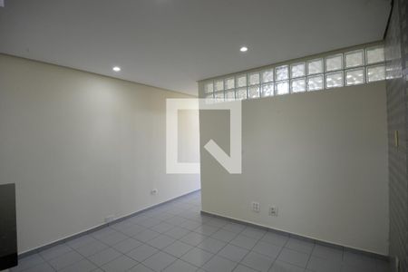 Sala de apartamento à venda com 2 quartos, 39m² em Liberdade, São Paulo