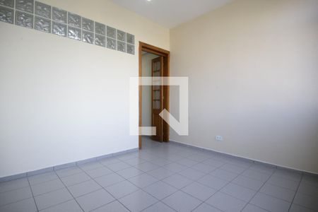 Quarto 2 de apartamento à venda com 2 quartos, 39m² em Liberdade, São Paulo