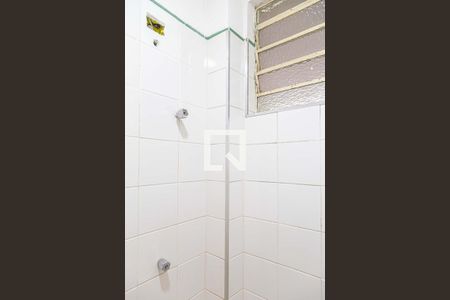 Apartamento para alugar com 25m², 1 quarto e sem vaga