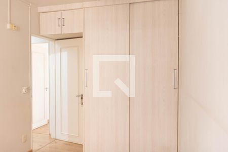 Quarto 1 de apartamento à venda com 3 quartos, 85m² em Estoril, Belo Horizonte