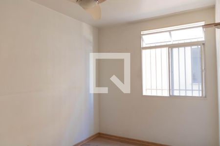 Quarto 1 de apartamento à venda com 3 quartos, 85m² em Estoril, Belo Horizonte