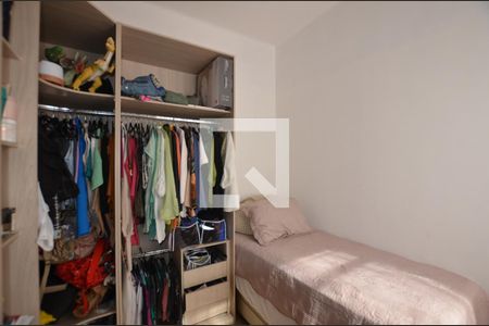 Quarto  1 de apartamento para alugar com 2 quartos, 67m² em Penha Circular, Rio de Janeiro