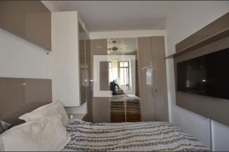 Quarto 2 de apartamento para alugar com 2 quartos, 67m² em Penha Circular, Rio de Janeiro