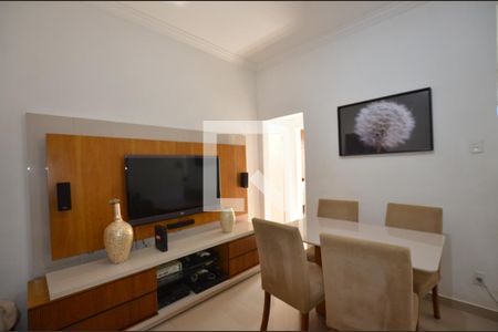 Sala de apartamento para alugar com 2 quartos, 67m² em Penha Circular, Rio de Janeiro