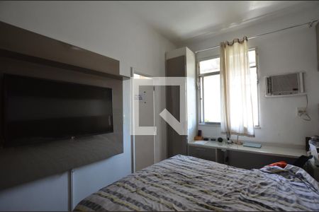 Quarto 2 de apartamento para alugar com 2 quartos, 67m² em Penha Circular, Rio de Janeiro