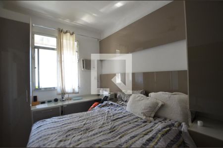 Quarto 2 de apartamento à venda com 2 quartos, 67m² em Penha Circular, Rio de Janeiro