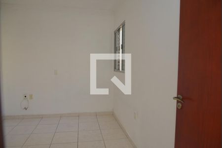 Apartamento para alugar com 2 quartos, 68m² em Utinga, Santo André