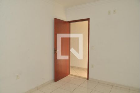 Apartamento para alugar com 2 quartos, 68m² em Utinga, Santo André