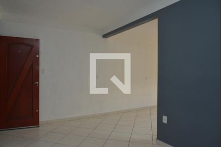 Apartamento para alugar com 2 quartos, 68m² em Utinga, Santo André