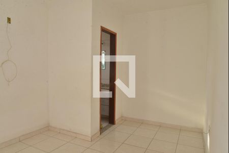 Apartamento para alugar com 2 quartos, 68m² em Utinga, Santo André