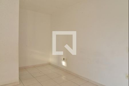 Apartamento para alugar com 2 quartos, 68m² em Utinga, Santo André