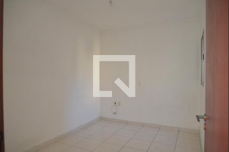 Apartamento para alugar com 2 quartos, 68m² em Utinga, Santo André