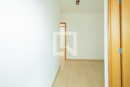 Suíte 1 de apartamento para alugar com 2 quartos, 78m² em Centro, São Bernardo do Campo