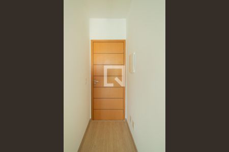 Entrada - Sala de apartamento para alugar com 2 quartos, 78m² em Centro, São Bernardo do Campo