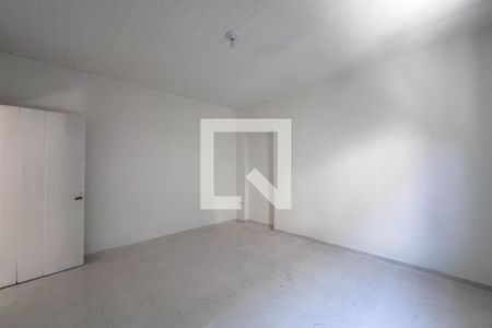 Quarto de casa para alugar com 1 quarto, 35m² em Vila São José, São Paulo