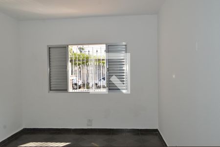 Quarto 1 de casa para alugar com 4 quartos, 166m² em Vila São José, São Paulo