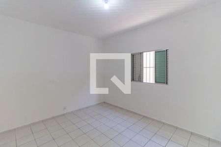 Quarto  de casa para alugar com 1 quarto, 49m² em Vila São José, São Paulo