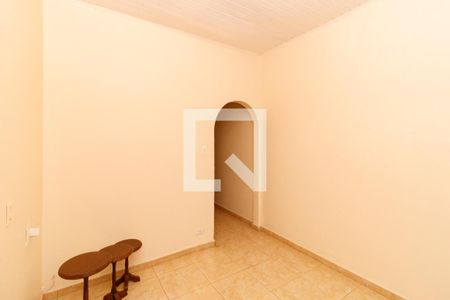 Sala de casa para alugar com 3 quartos, 220m² em Vila Maria, São Paulo