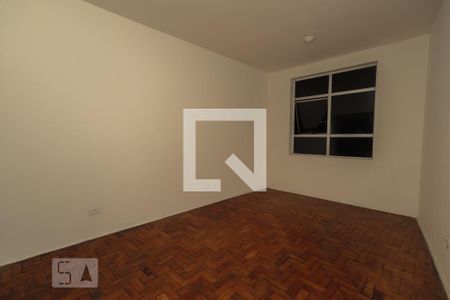 Apartamento para alugar com 1 quarto, 30m² em Consolação, São Paulo