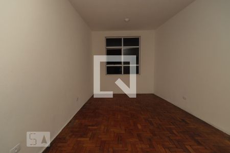 Apartamento para alugar com 1 quarto, 30m² em Consolação, São Paulo