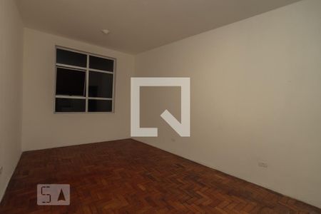 Apartamento para alugar com 1 quarto, 30m² em Consolação, São Paulo