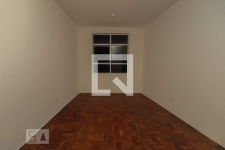 Apartamento para alugar com 1 quarto, 30m² em Consolação, São Paulo