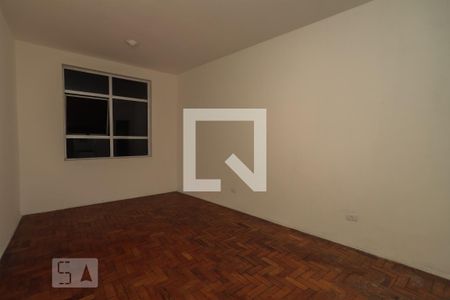 Apartamento para alugar com 1 quarto, 30m² em Consolação, São Paulo