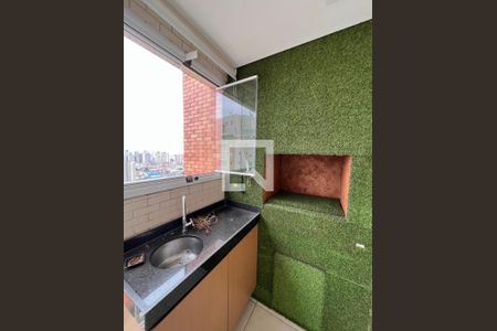 Foto 09 de apartamento à venda com 2 quartos, 114m² em Vila Gumercindo, São Paulo