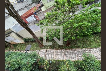 Foto 30 de apartamento à venda com 2 quartos, 114m² em Vila Gumercindo, São Paulo