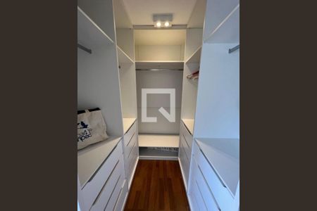 Foto 15 de apartamento à venda com 2 quartos, 114m² em Vila Gumercindo, São Paulo