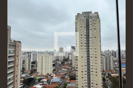 Foto 10 de apartamento à venda com 2 quartos, 114m² em Vila Gumercindo, São Paulo