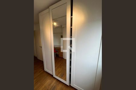 Foto 16 de apartamento à venda com 2 quartos, 114m² em Vila Gumercindo, São Paulo