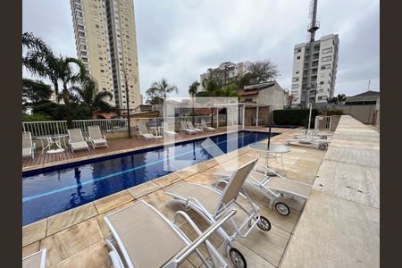 Foto 26 de apartamento à venda com 2 quartos, 114m² em Vila Gumercindo, São Paulo