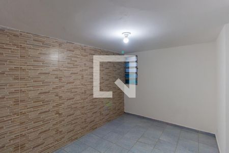 Quarto de casa para alugar com 1 quarto, 50m² em Vila Bela, São Paulo