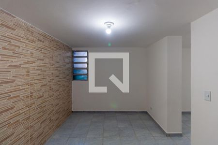 Quarto de casa para alugar com 1 quarto, 50m² em Vila Bela, São Paulo