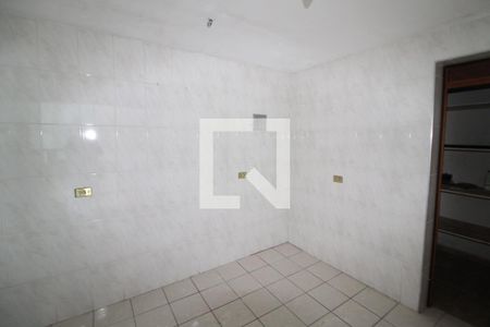 Sala 2 de casa à venda com 4 quartos, 450m² em Vila Nova Cachoeirinha, São Paulo