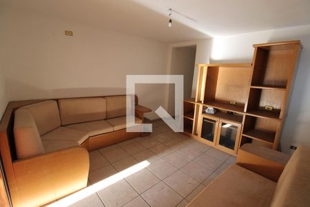 Quarto 1 de casa à venda com 4 quartos, 450m² em Vila Nova Cachoeirinha, São Paulo