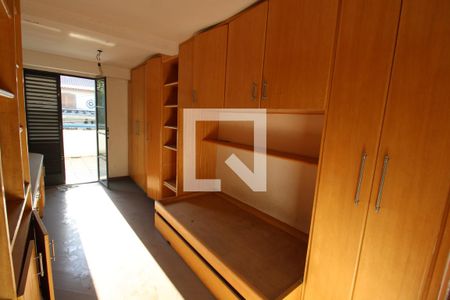 Quarto 2 de casa à venda com 4 quartos, 450m² em Vila Nova Cachoeirinha, São Paulo