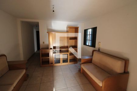 Quarto 1 de casa à venda com 4 quartos, 450m² em Vila Nova Cachoeirinha, São Paulo