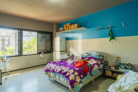 Quarto 1 de casa à venda com 4 quartos, 300m² em Cidade Baixa, Porto Alegre