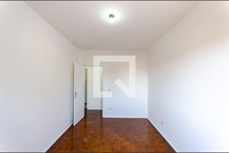 Quarto 1 de casa para alugar com 2 quartos, 70m² em Vila Celeste, São Paulo